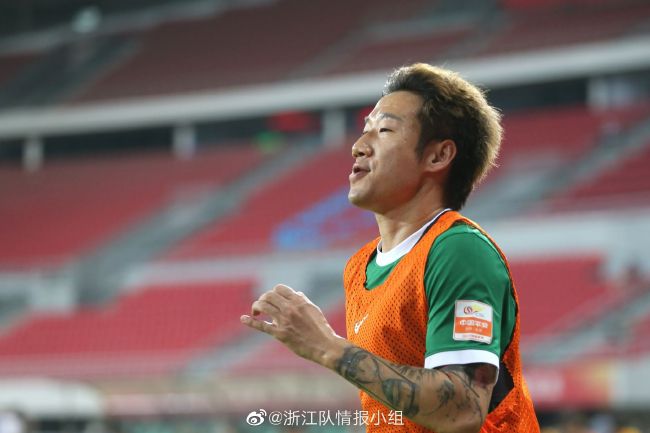 狠狠五月激情六月丁香