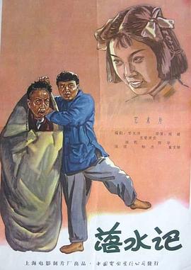 av免费福利