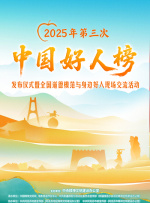 av免费福利