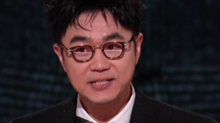 欧美一级特黄aaaaaa大片在线观看